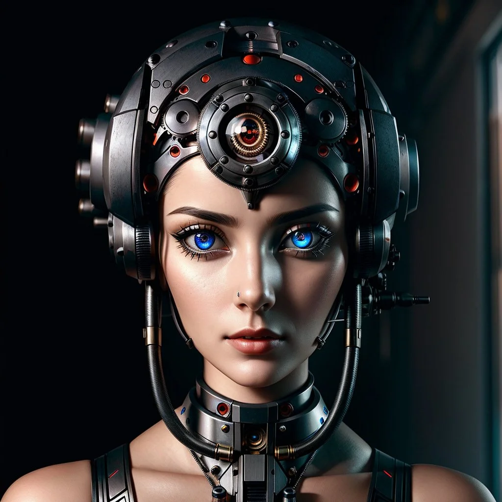 AI Engineering & Enterprise Integration