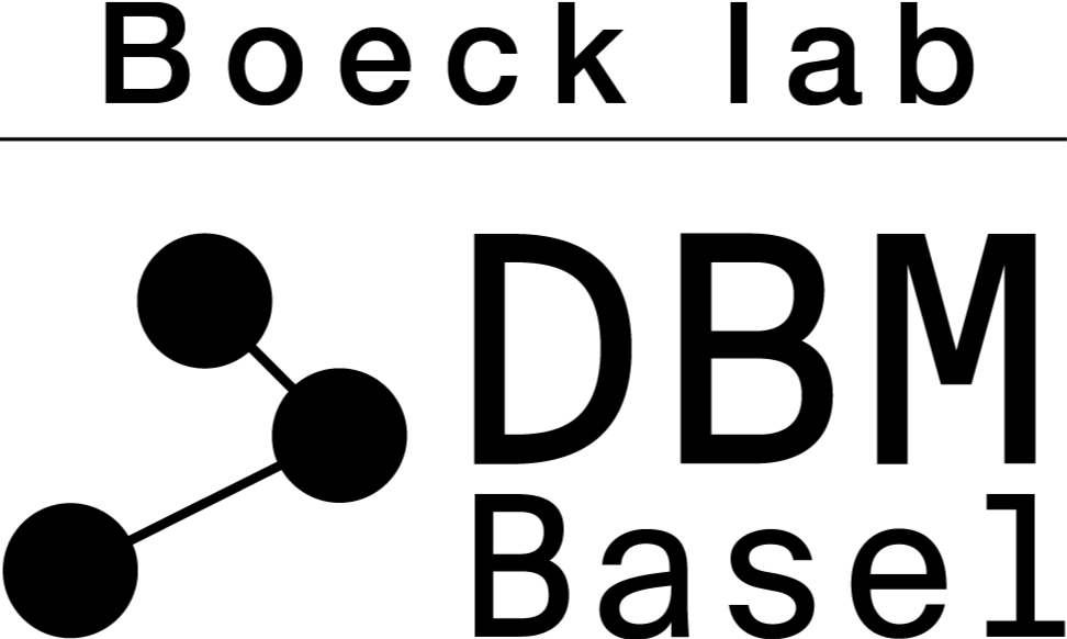 boecklab