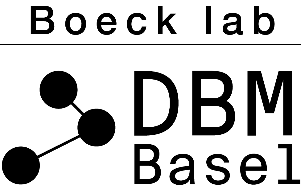 boecklab