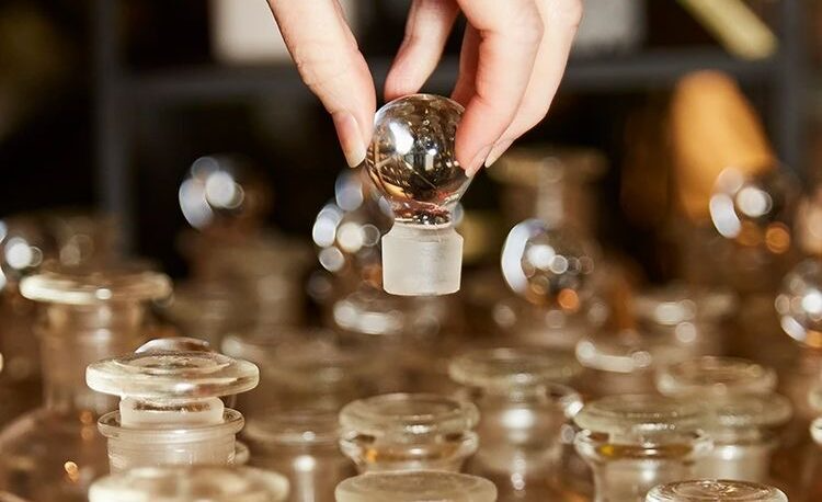 The importance of Maceration: Good Quality vs. Poor Quality 