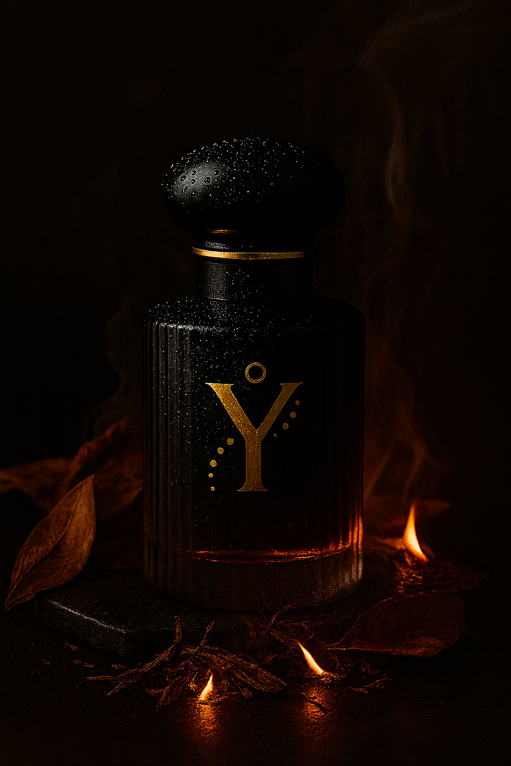 ChatGPT Image Dec 10, 2025, 11_03_51 PM.png