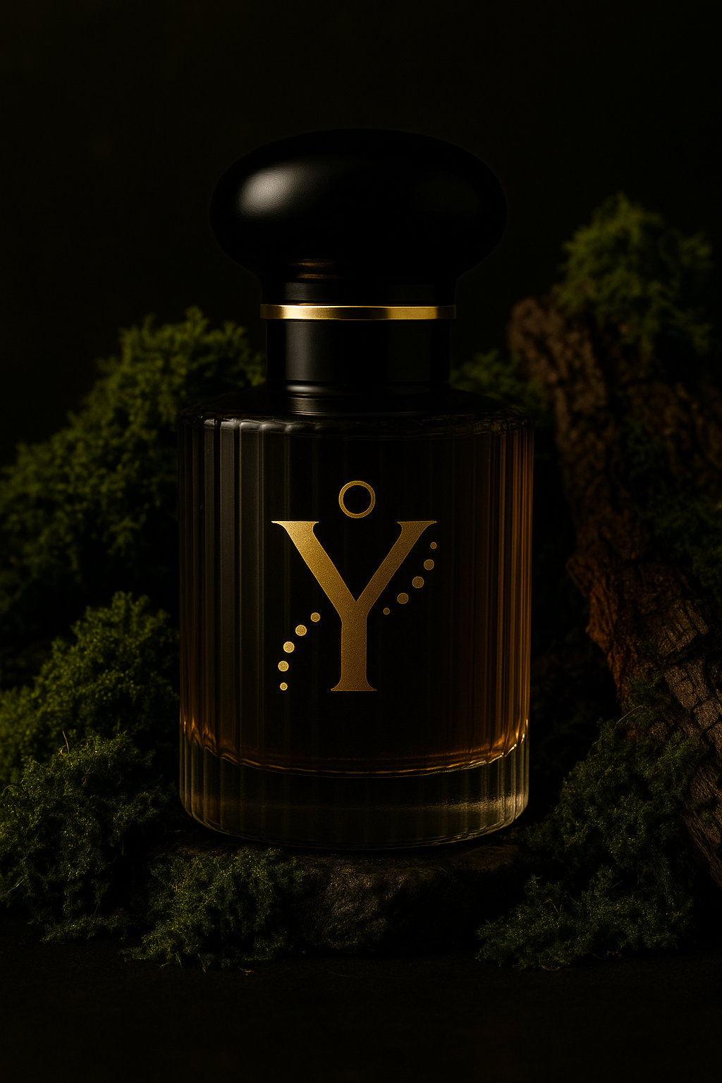 ChatGPT Image Dec 11, 2025, 12_09_44 PM.png