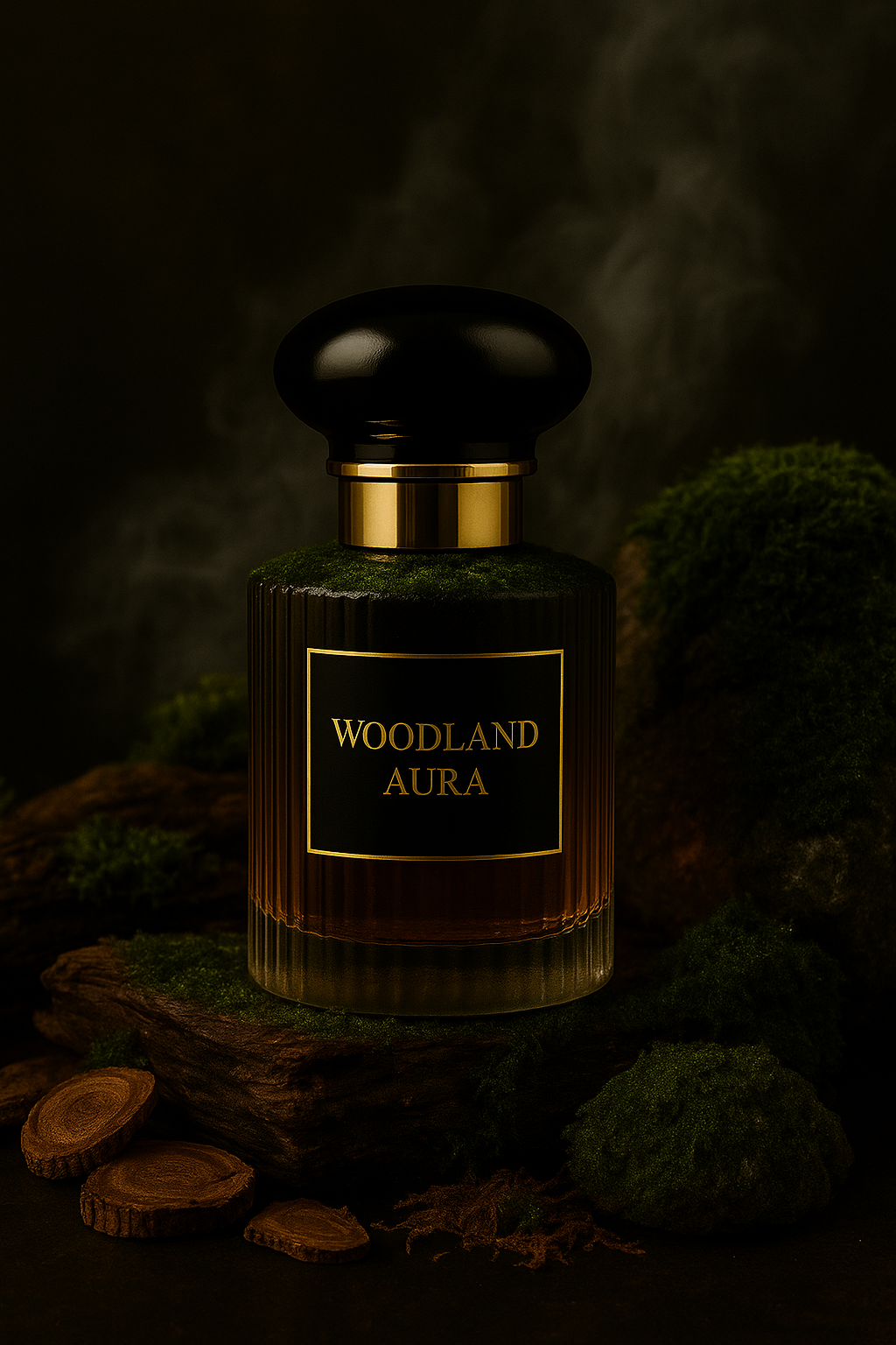 ChatGPT Image Dec 11, 2025, 12_05_54 PM.png