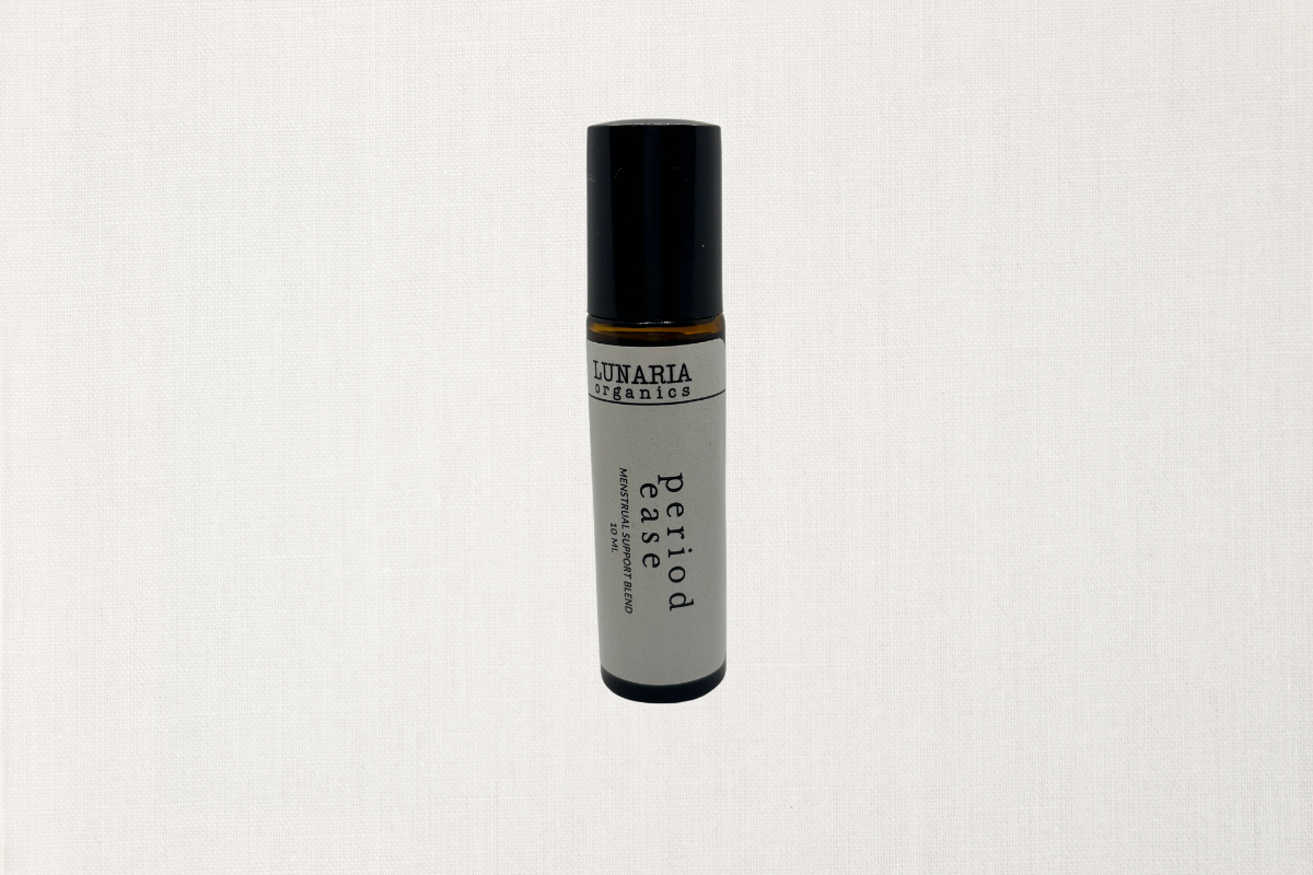 lip balm cacao and peppermint.png