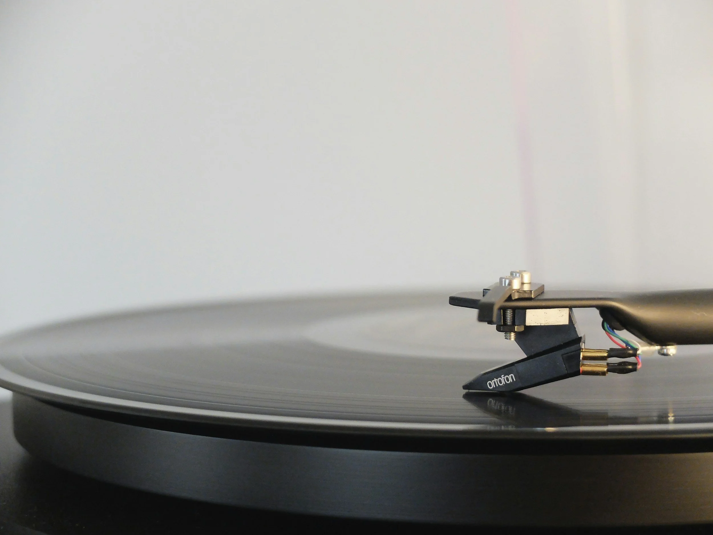 Can you file group registrations for musical works with the U.S. Copyright Office?