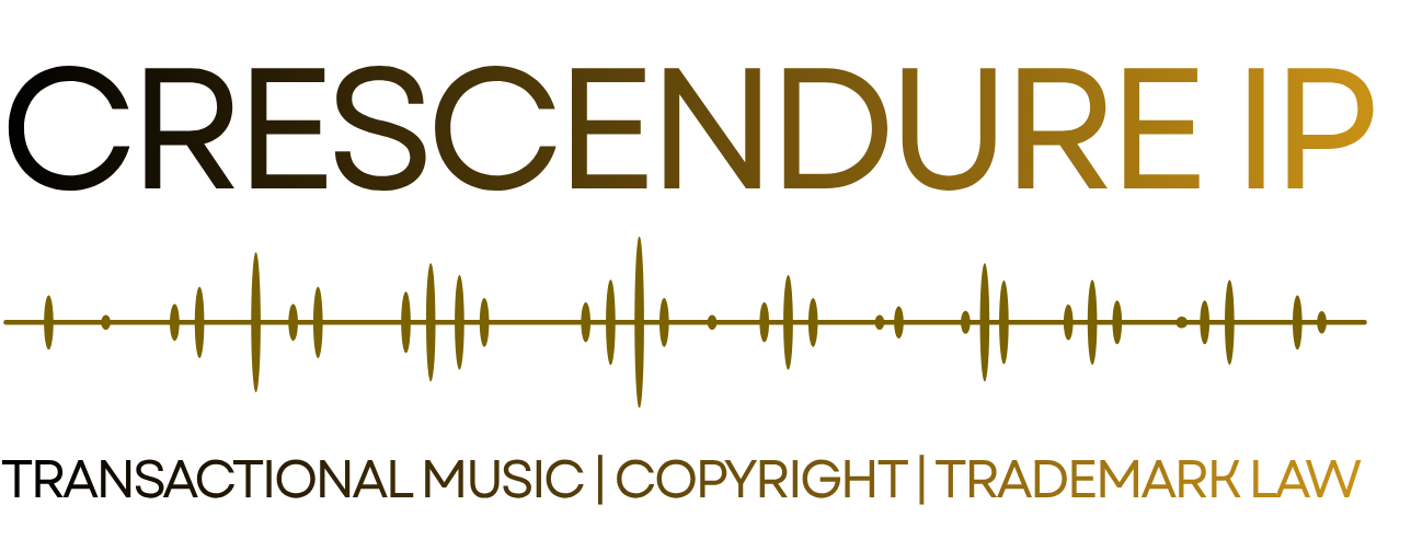 Crescendo IP