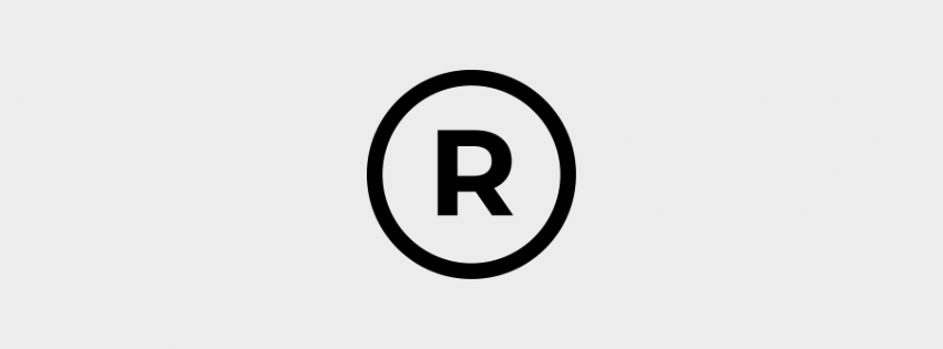 What are benefits to federal trademark registration?