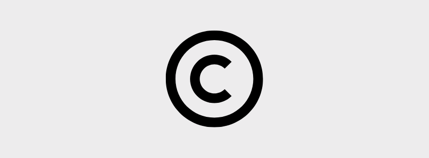 What are the benefits of copyright registration?