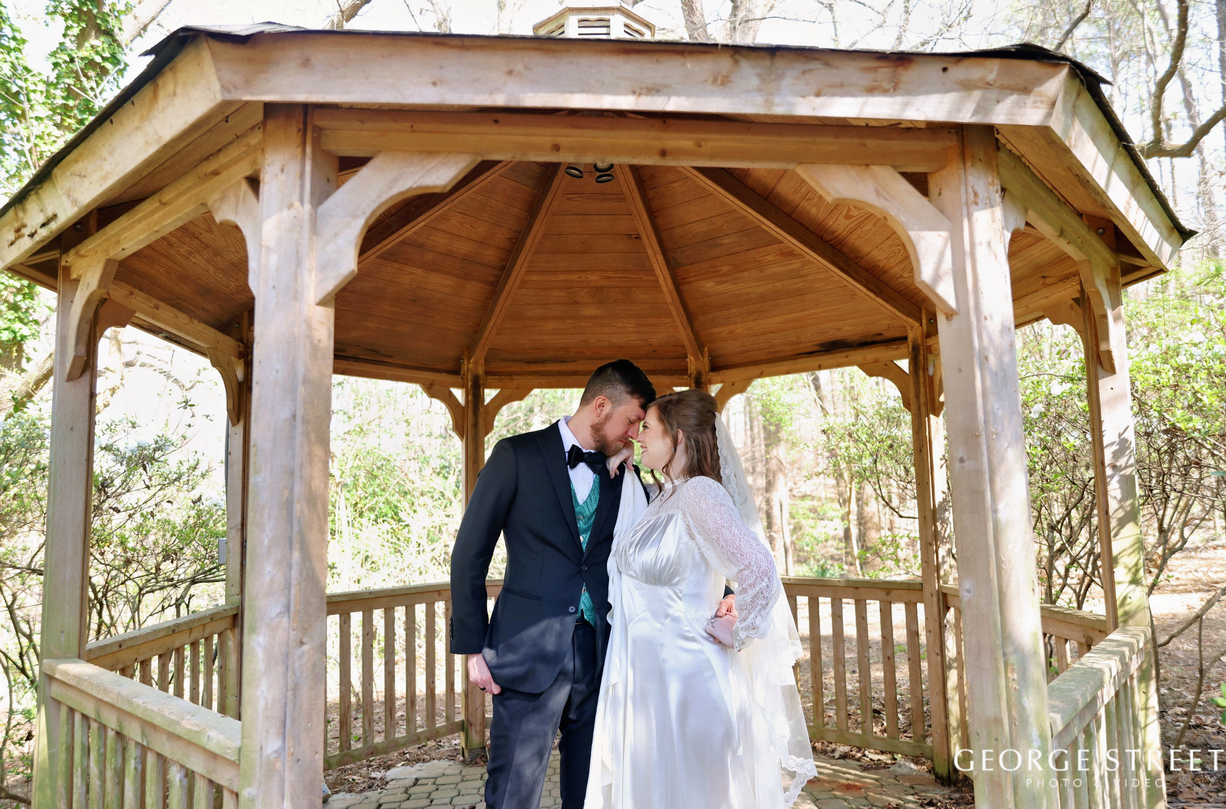 Month-of-coordination