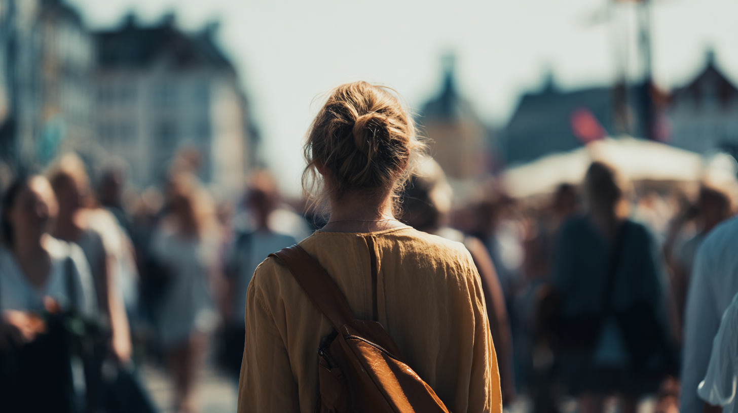 Ufrivillig barnløshed