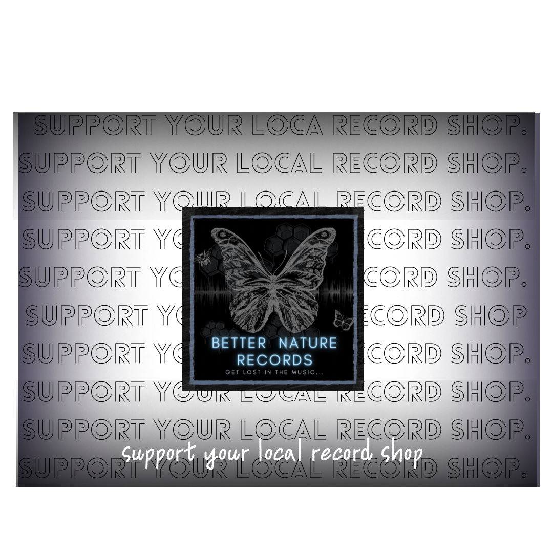 59BFF242-4BF9-40C4-8658-004250AC15D5.png