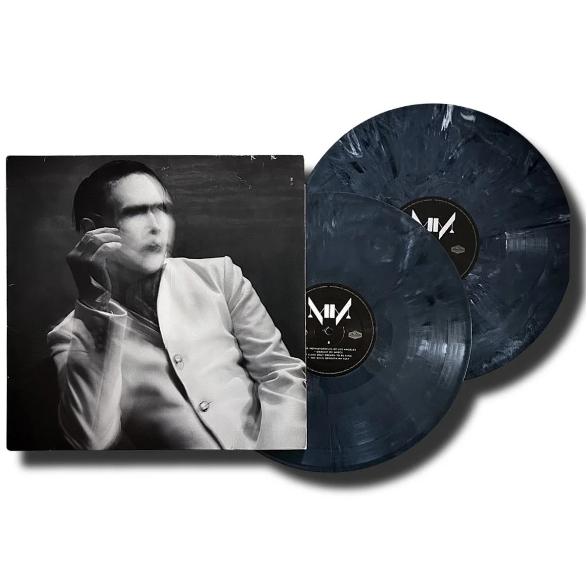 Untitled design.jpeg