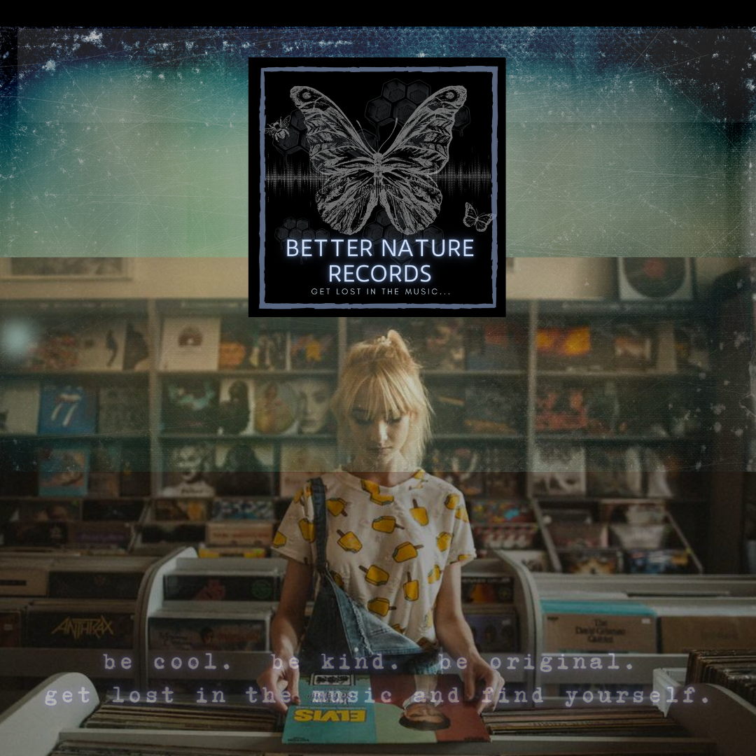 Minimal & Neutral Blog Post Update Social Media.png