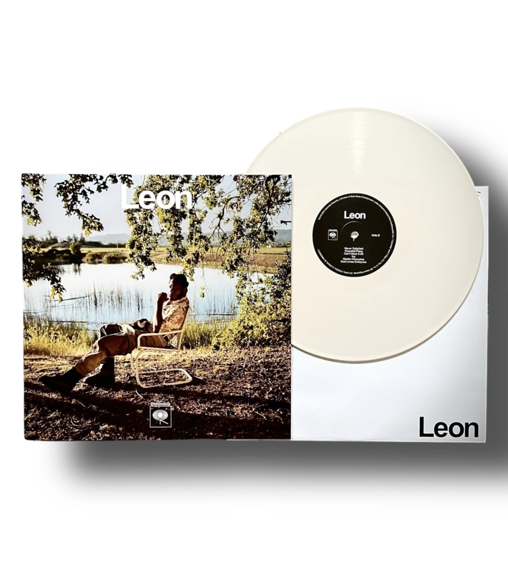 Untitled design.png.jpeg