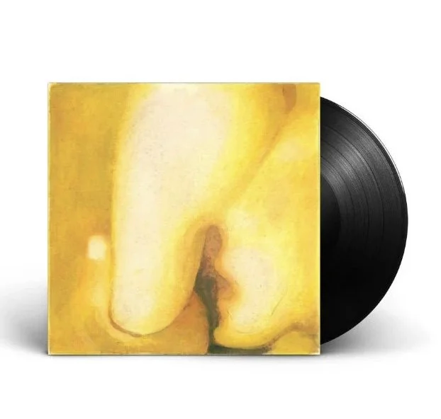 the-smashing-pumpkins-pisces-iscariot-5099946425416-vinyl-798559_2048x2048.jpg.jpg