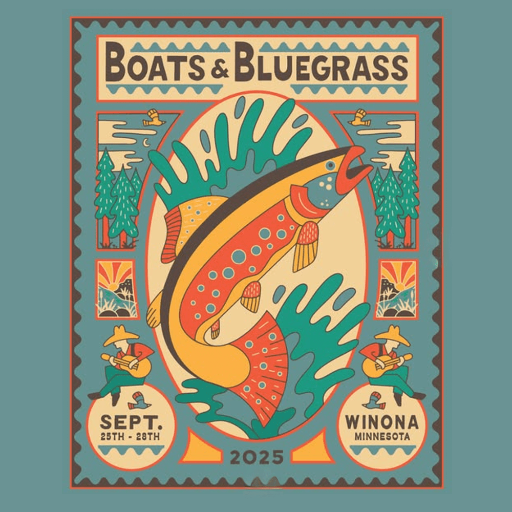 1x1-boats-vlue-grass.png