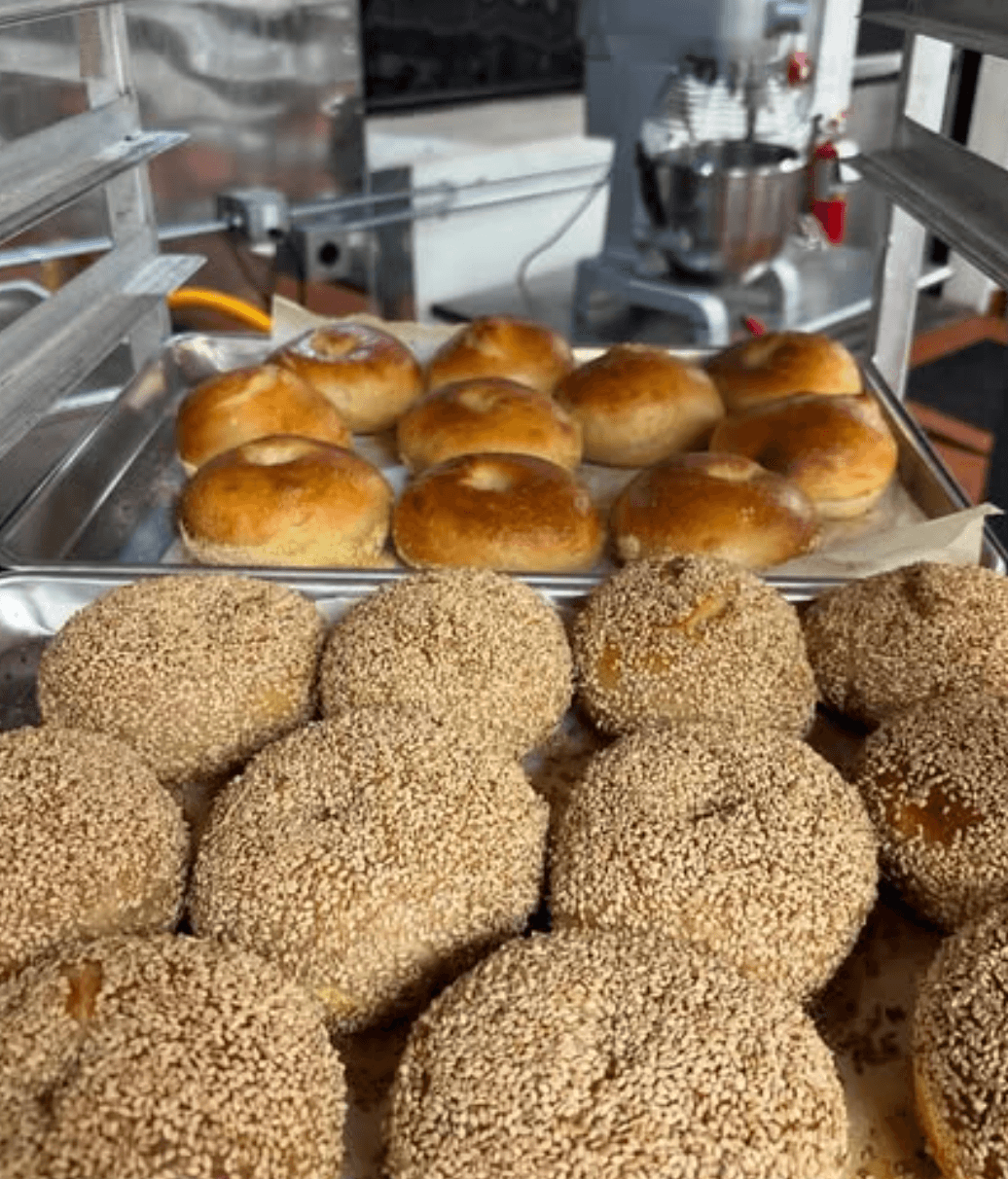 bagel-batch.png