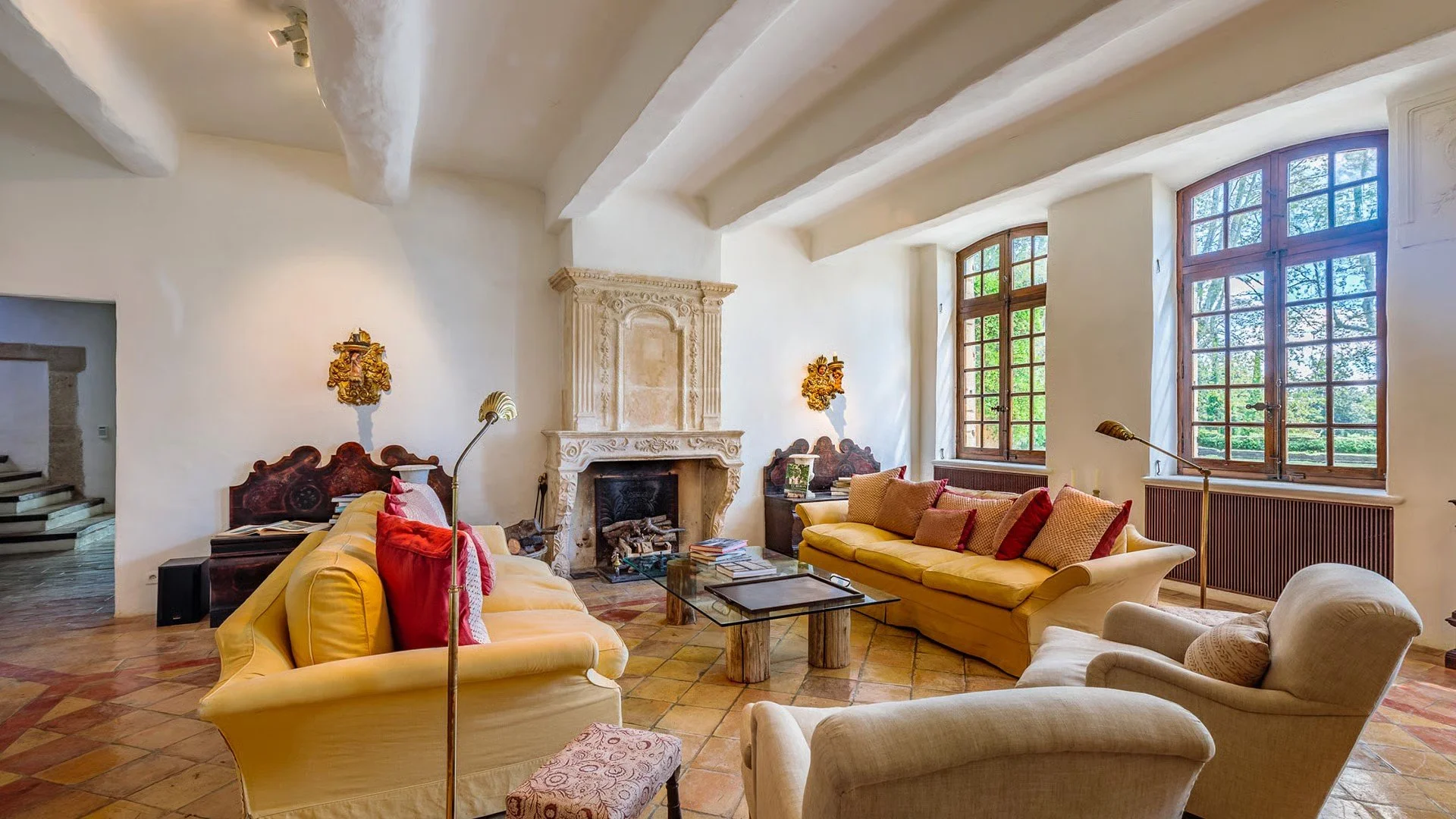 provence-chateau-de-lusannes-sannes (2).jpg