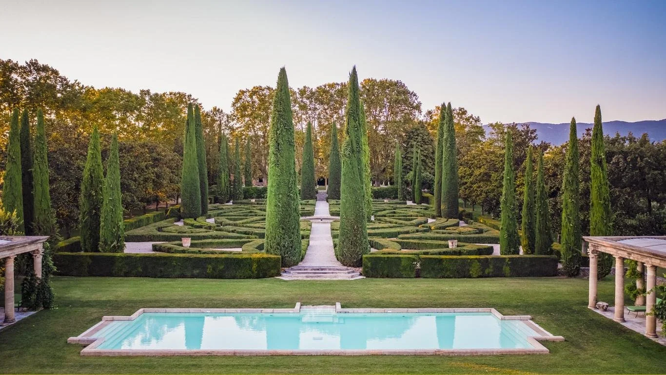 provence-chateau-de-lusannes-sannes (7).jpg