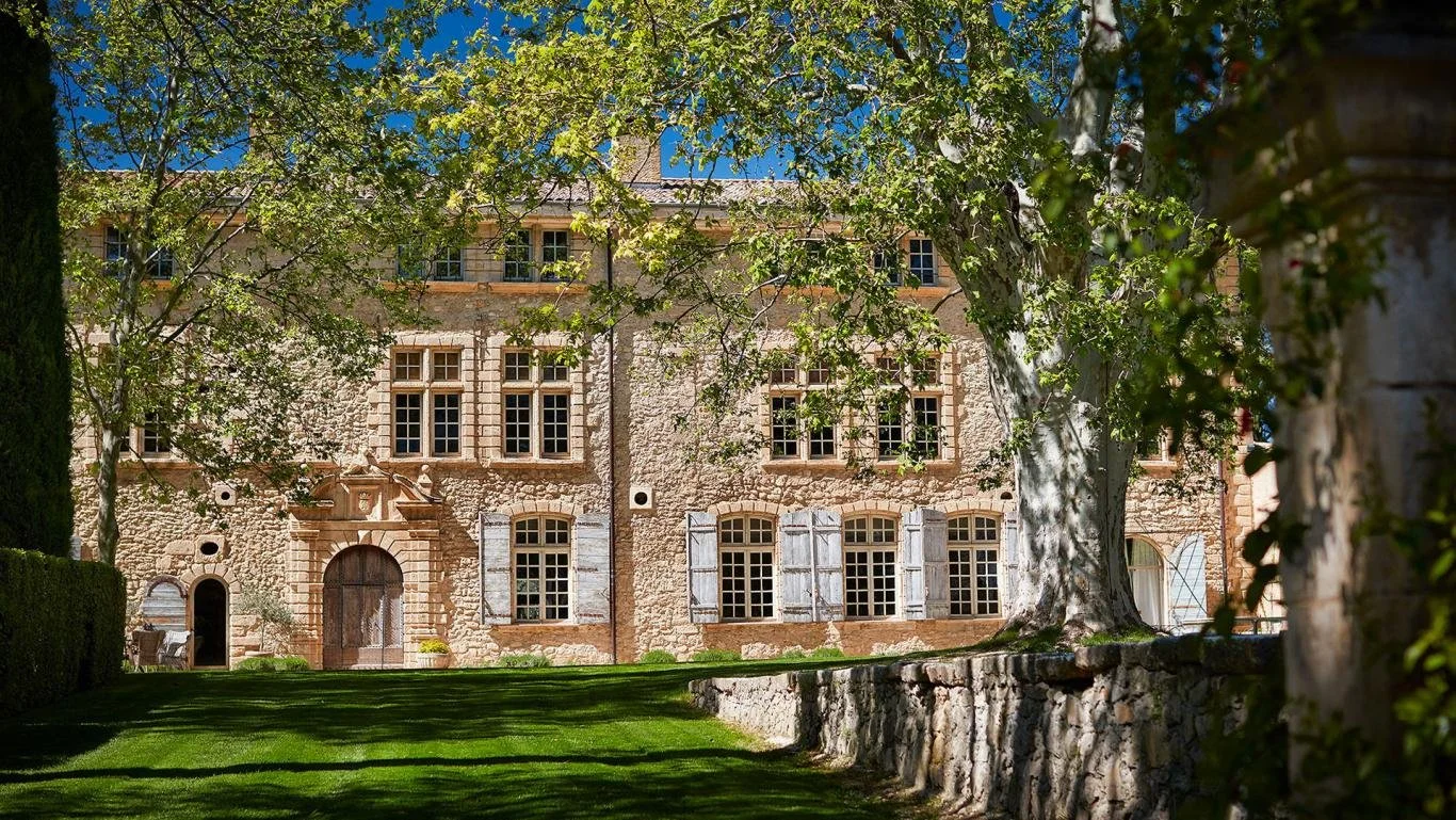 provence-chateau-de-lusannes-sannes (11).jpg