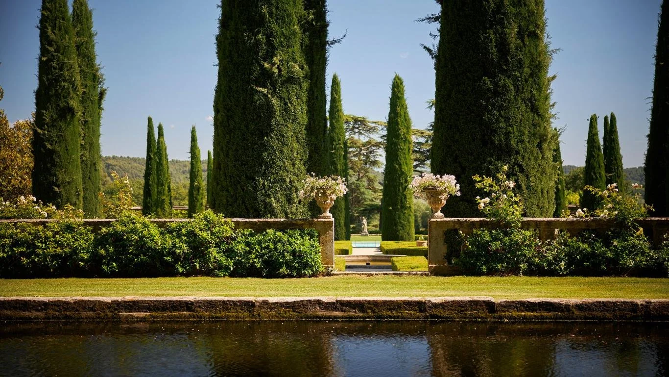provence-chateau-de-lusannes-sannes (16).jpg