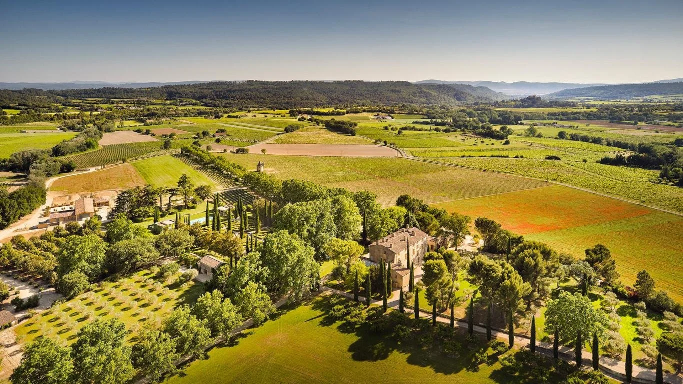 provence-chateau-de-lusannes-sannes (17).jpg