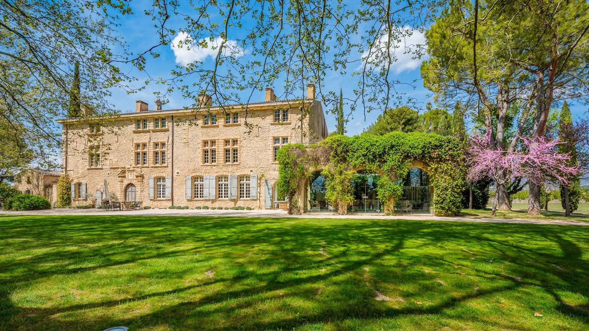 vineyard-villa-chateau-de-lusannes-sannes.jpg