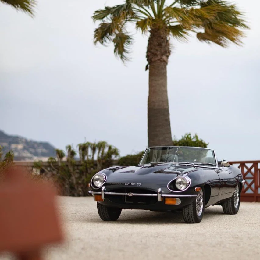 Jaguar-E-Type.jpeg