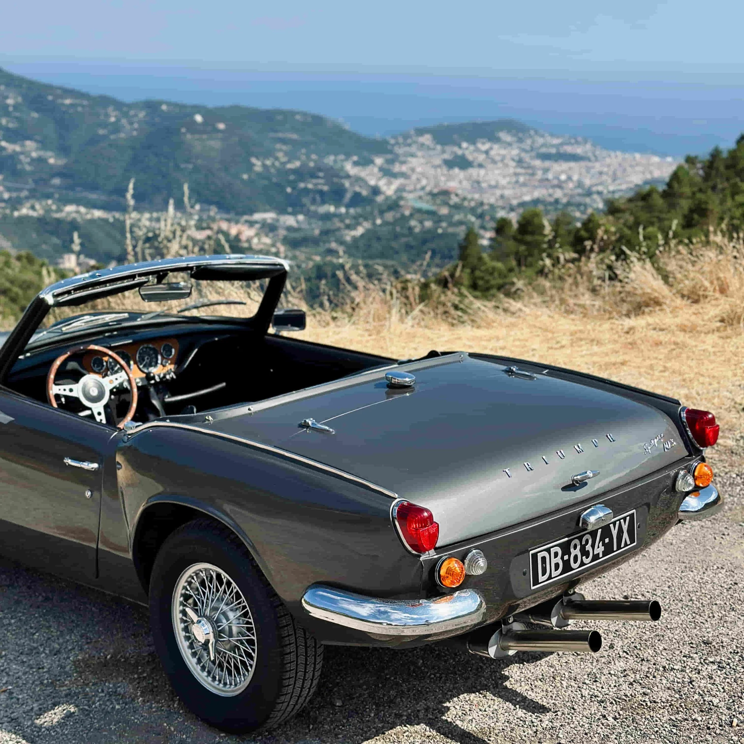 triumph-spitfire-mk3.jpg