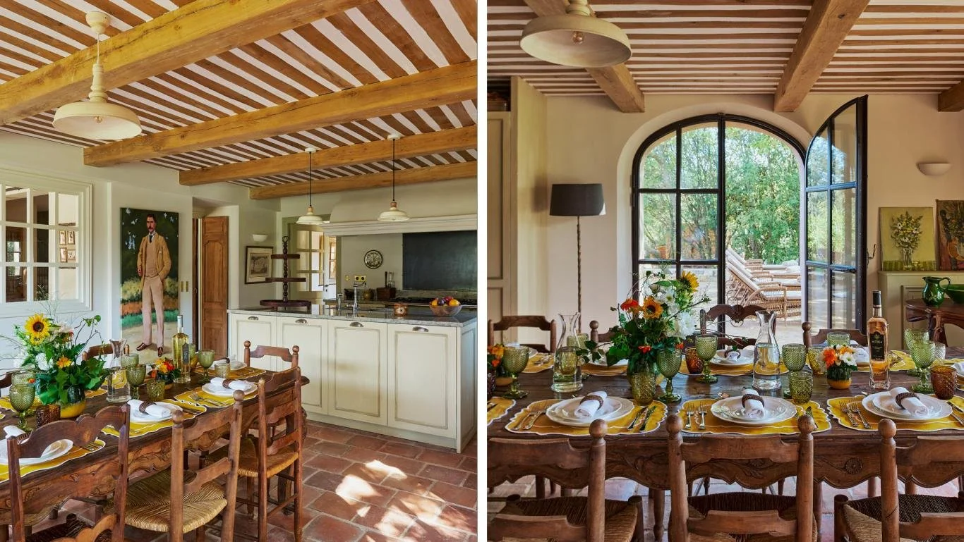 provence-bastide-de-gusteau-145183270367bf3b7814e913.78961445.1366.jpg