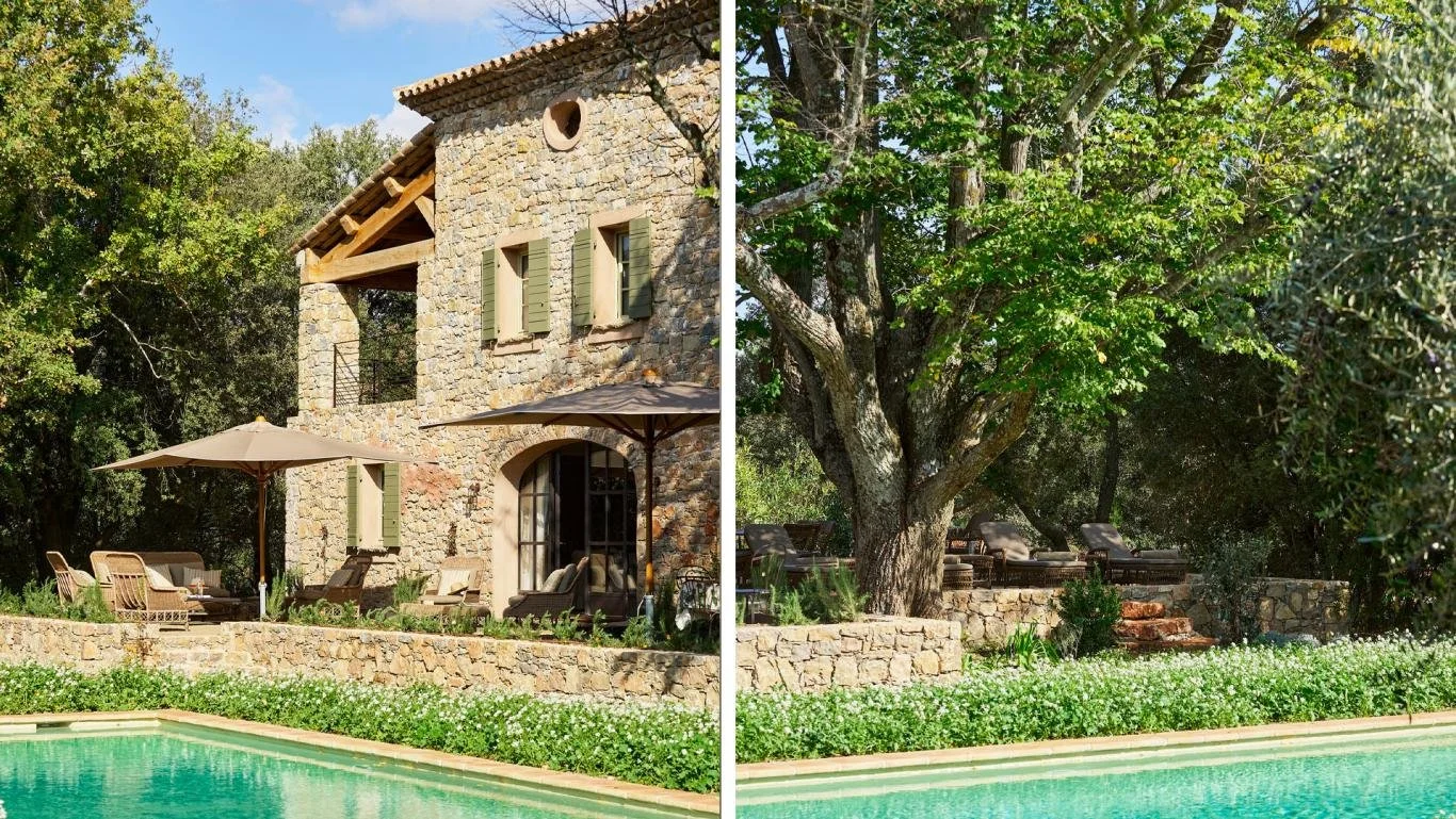 provence-bastide-de-gusteau-204765687567bf3b791d1555.07647143.1366.jpg
