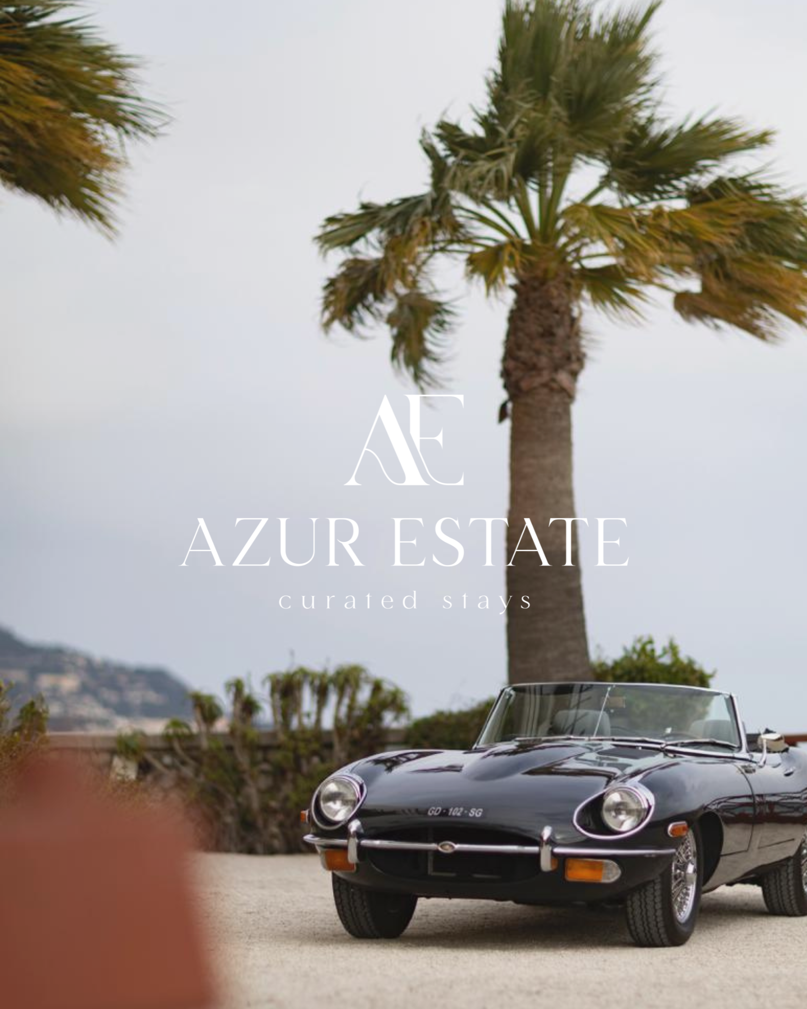 THE GRAND TOURING EDITION