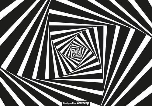 Finding Your Steady Ground: Why Vertigo is More Than Just an Inner Ear Issue