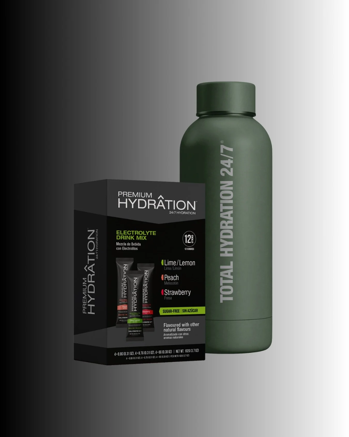 Seven years in the making. 💧

Lincoln Silva spent 20 years in Barcelona&rsquo;s hospitality industry&mdash;former FC Barcelona Futsal player, orchestrating events at the city&rsquo;s finest venues, welcoming soccer legends and their families, HNWI, 