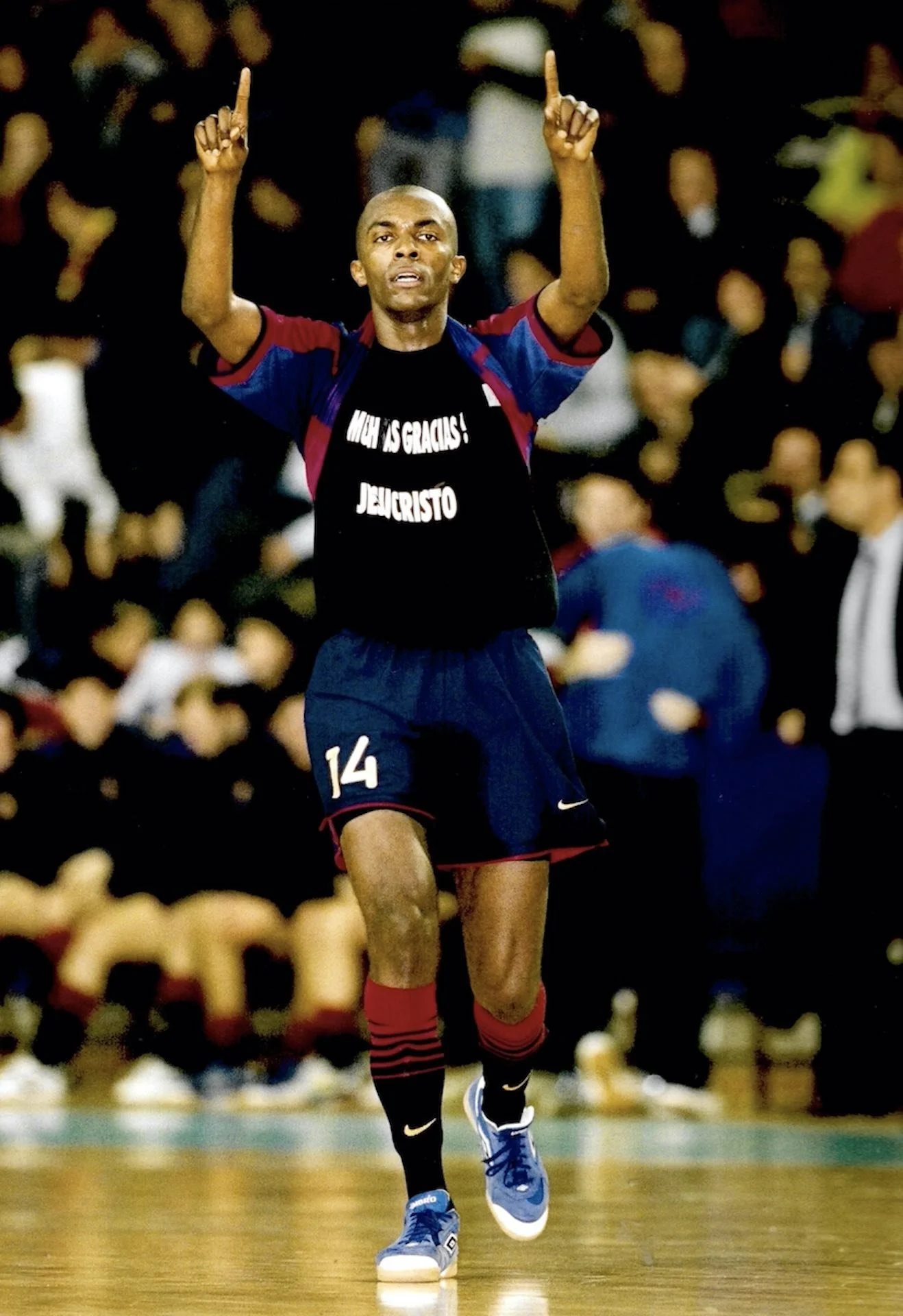 MG Jesucristo Lincoln foto Futsal.jpg