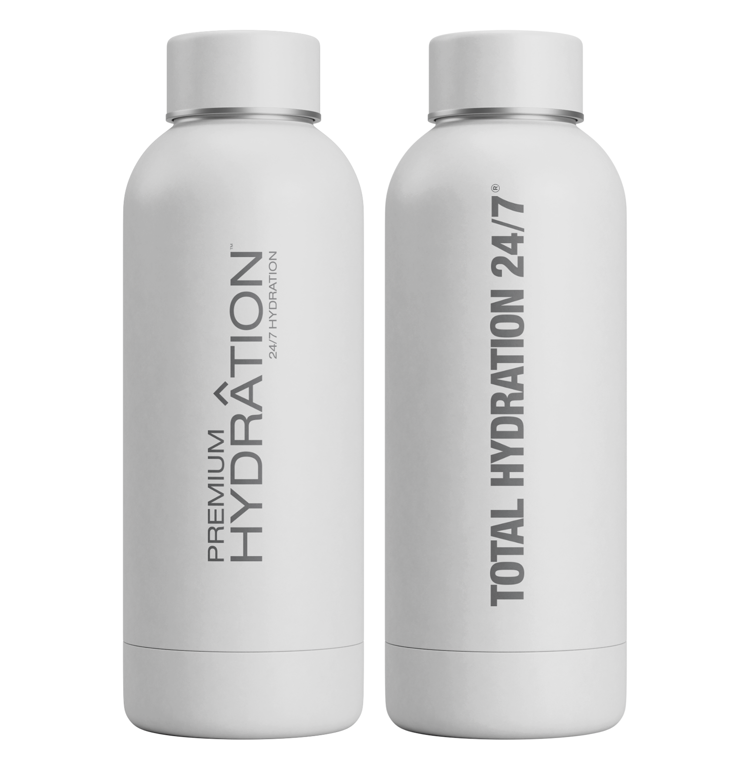 premium_hydration_24_7_hydration_Bottlecream_trans.png