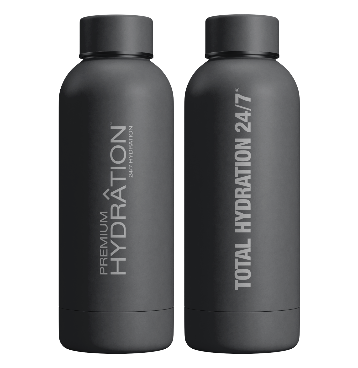 premium_hydration_24_7_hydration_Bottlegray_trans.png