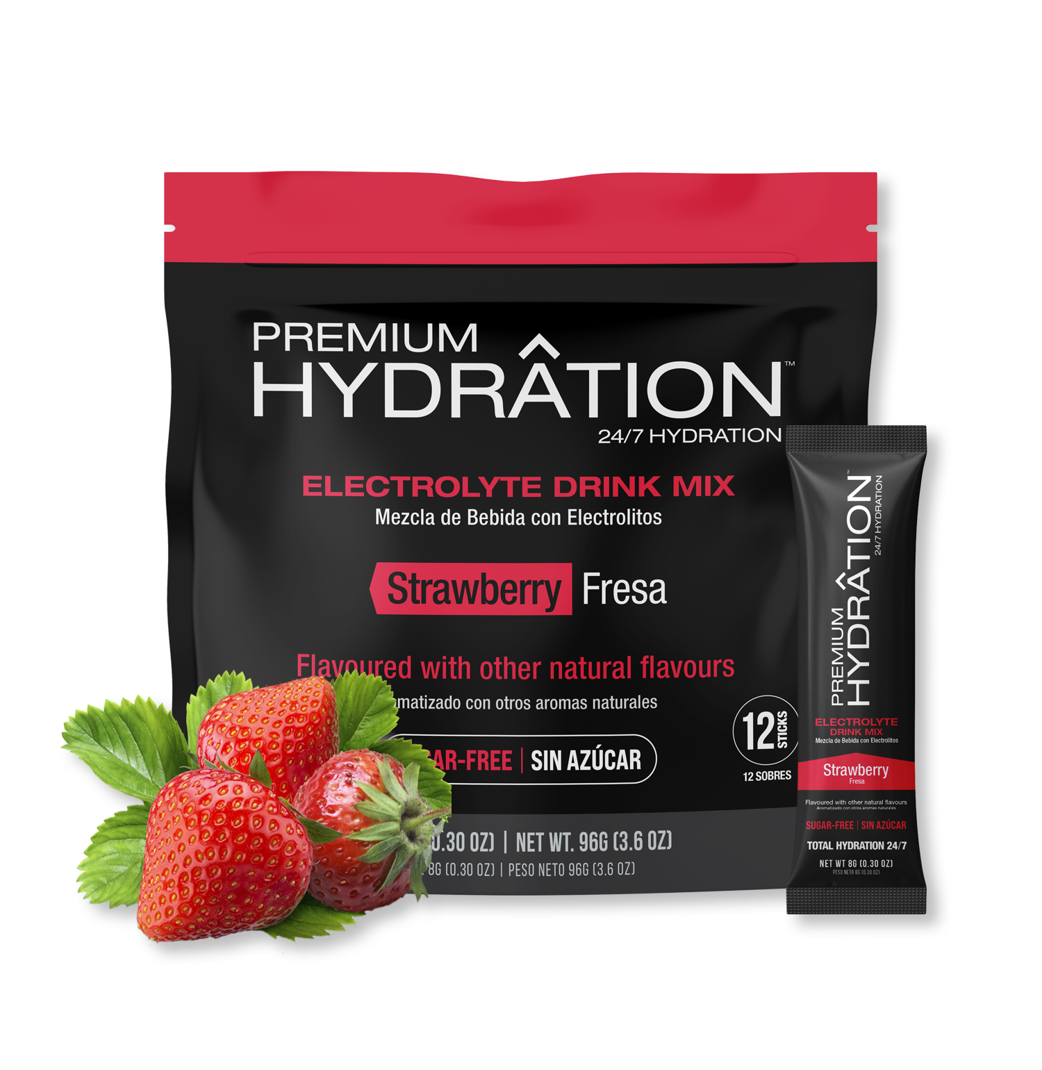 premium_hydration_24_7_hydration_PouchStickFruit_strawberry_trans.png