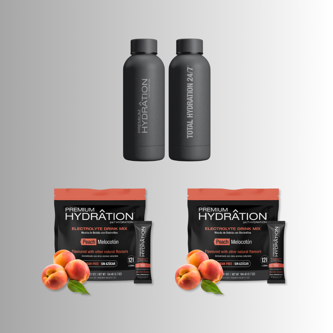 Premium_Hydration_Lifestyle_Bundles_WEEKLY_PERFORMANCE_STARTER_PEACH.png