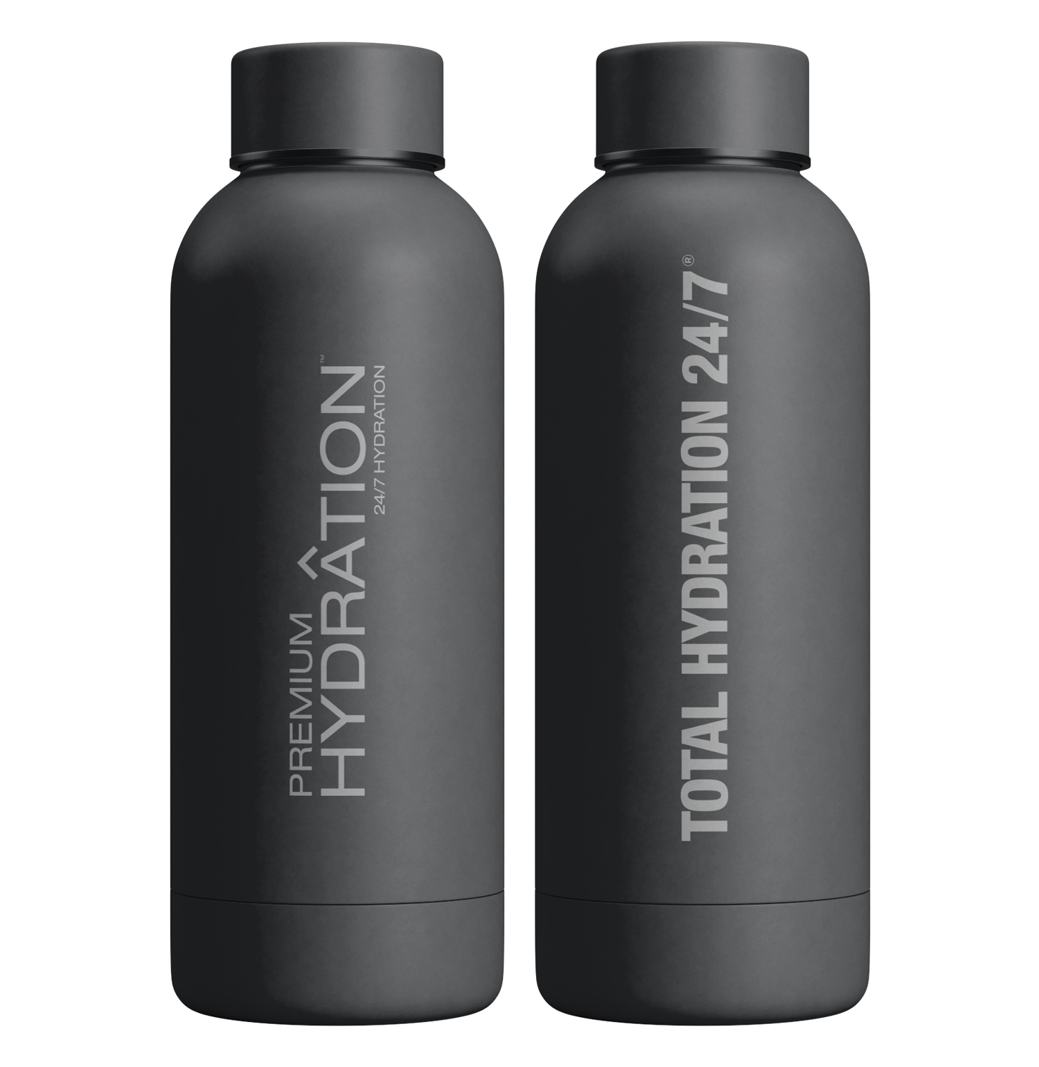 premium_hydration_24_7_hydration_Bottlegray_trans.png