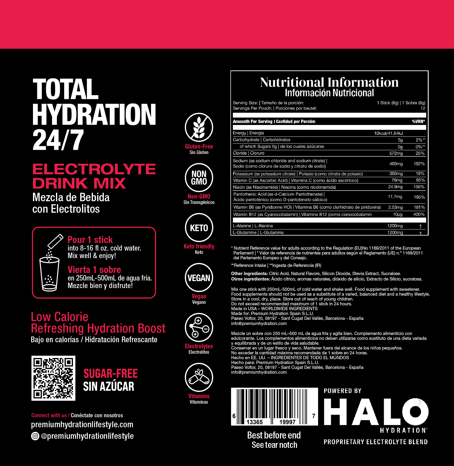 premium_hydration_24_7_hydration_Pouch Back_strawberry.png