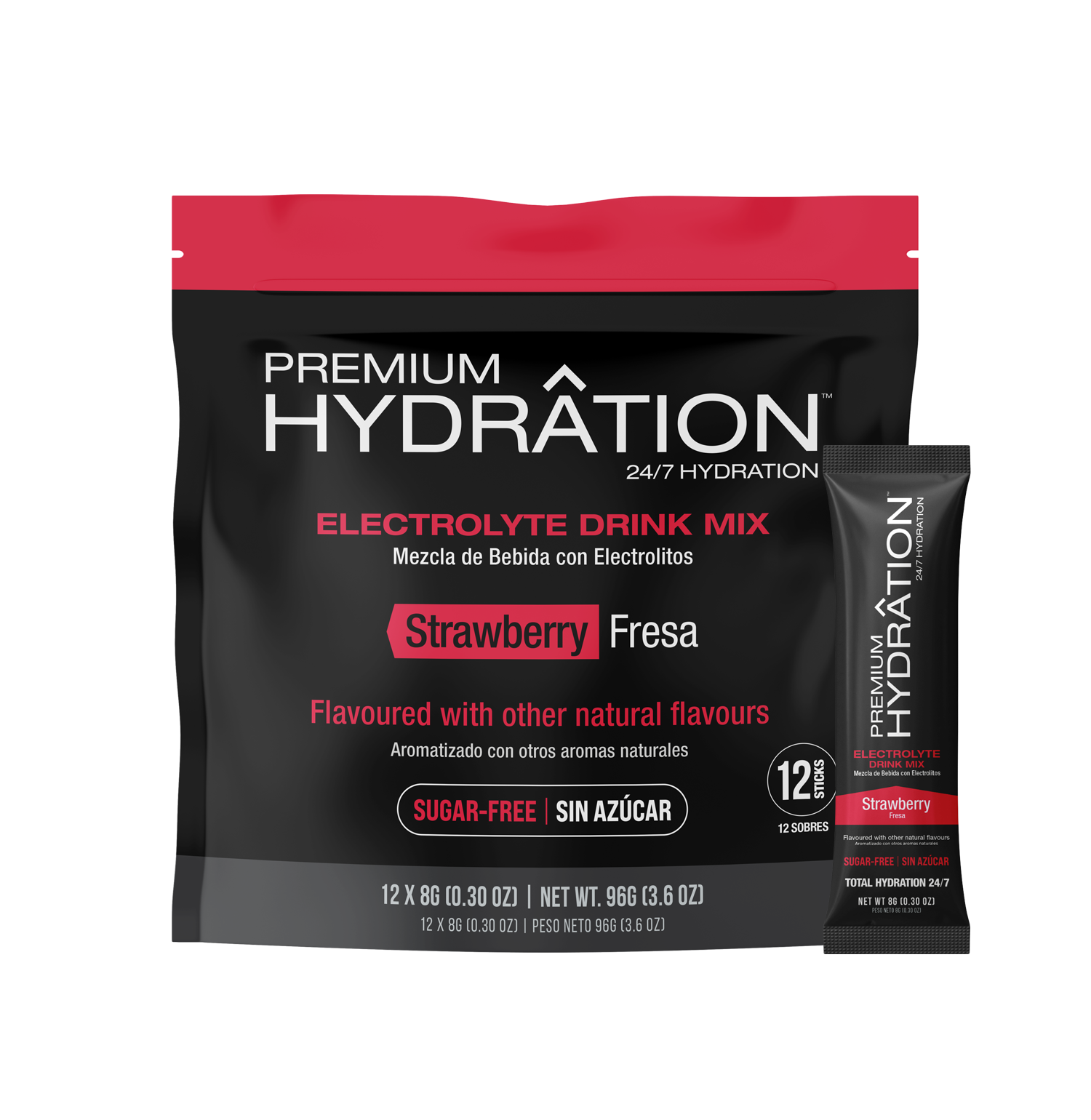 premium_hydration_24_7_hydration_PouchStick_strawberry_trans.png