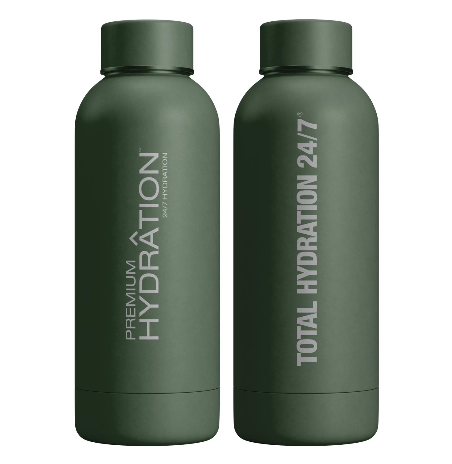 premium_hydration_24_7_hydration_Bottlegreen_trans.png