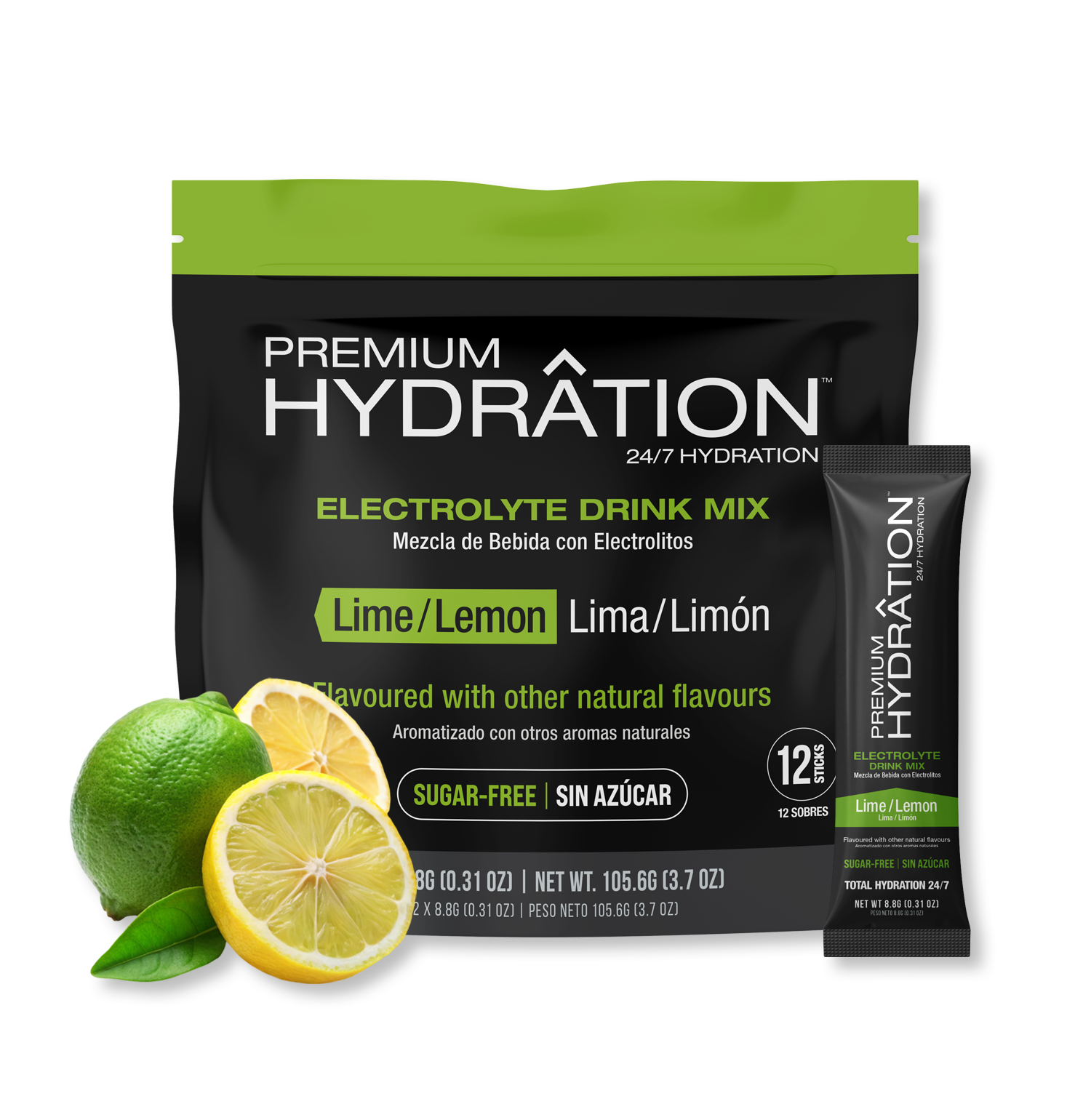premium_hydration_24_7_hydration_PouchStickFruit_lemon_trans.png