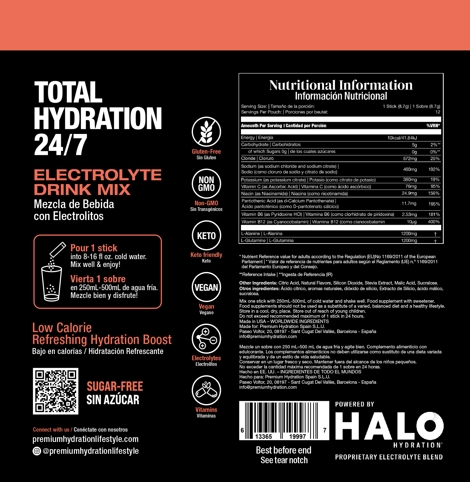 premium_hydration_24_7_hydration_Pouch Back_peach.png