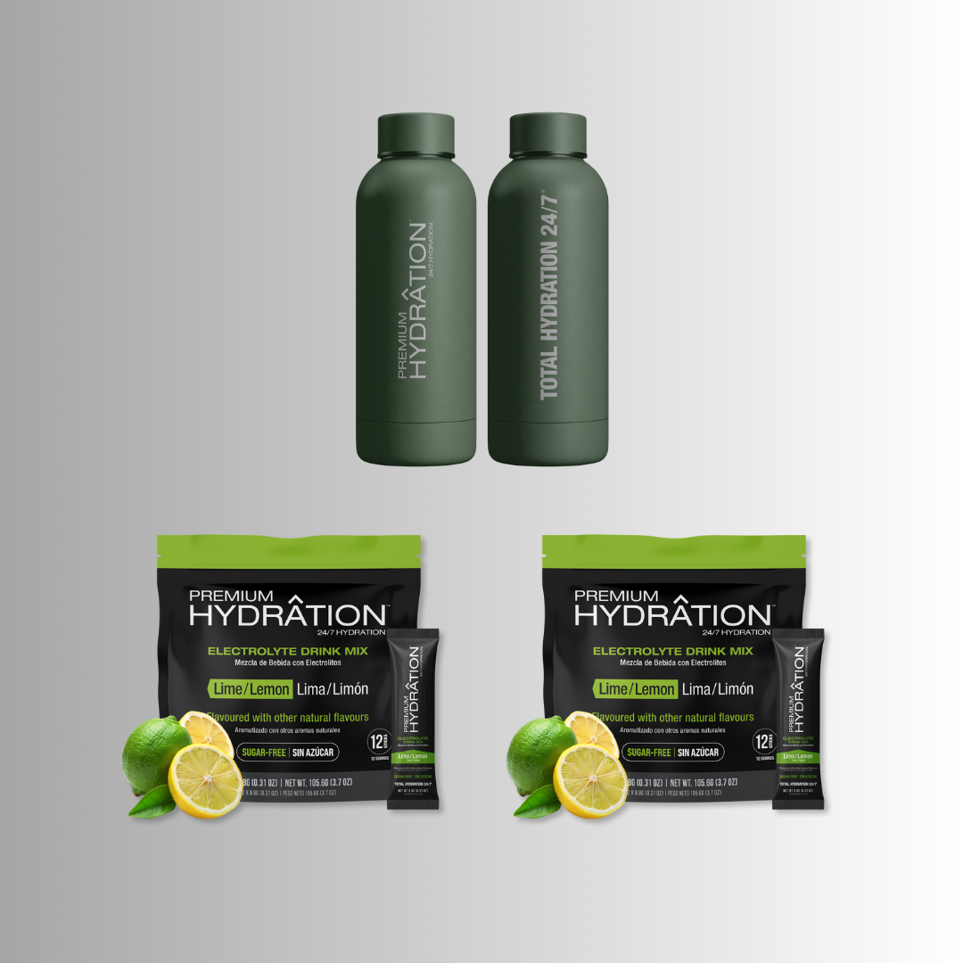Premium_Hydration_Lifestyle_Bundles_WEEKLY_PERFORMANCE_STARTER_LIME_LEMON.png