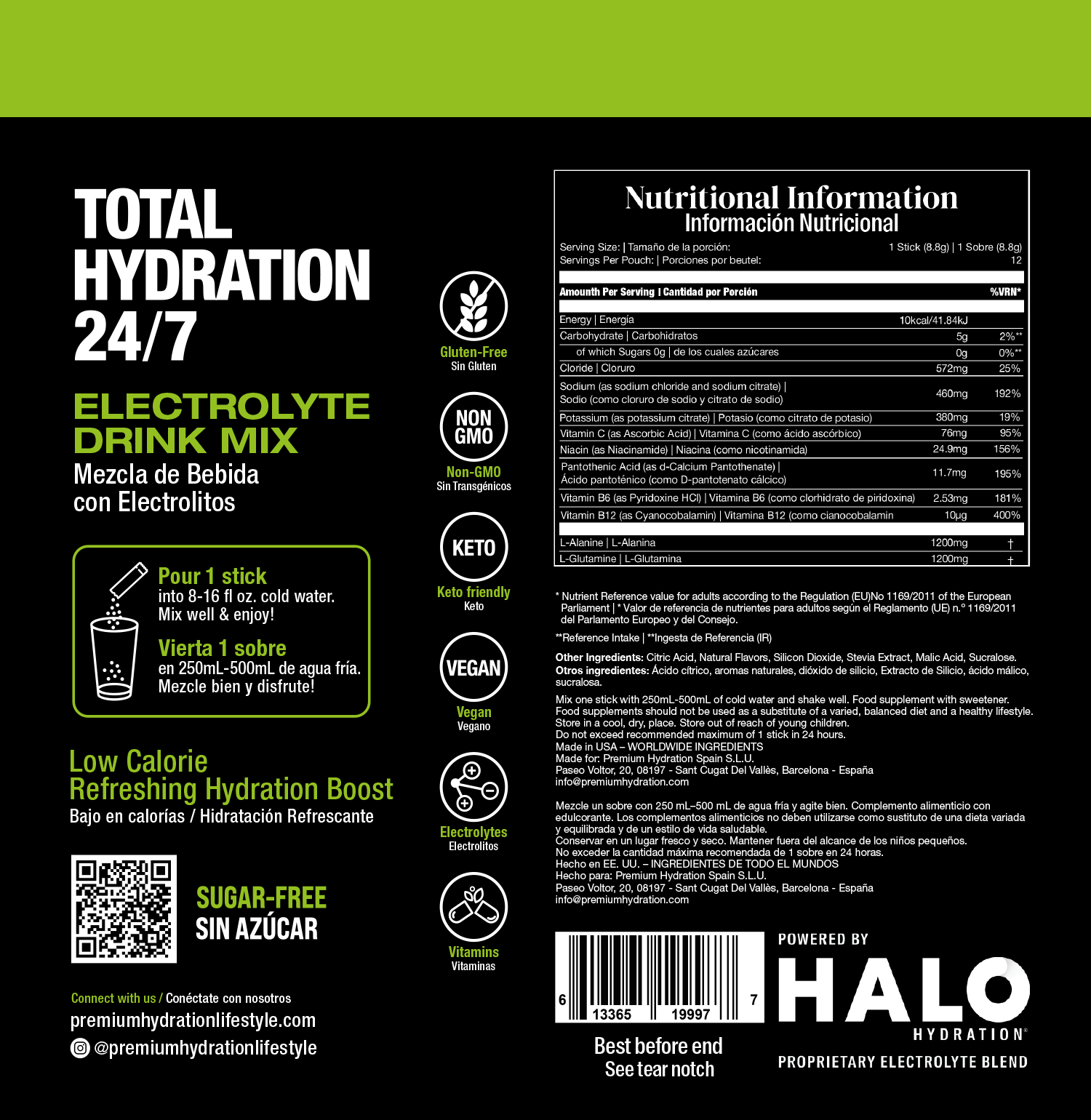 premium_hydration_24_7_hydration_Pouch Back_lemon.png