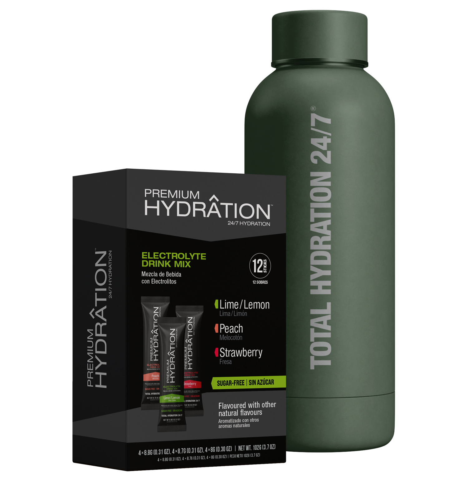 premium_hydration_24_7_hydration_BoxdayBottlegreen_trans.png
