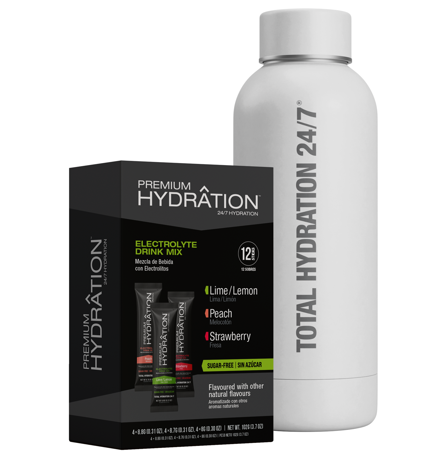 premium_hydration_24_7_hydration_BoxdayBottlecream_trans.png