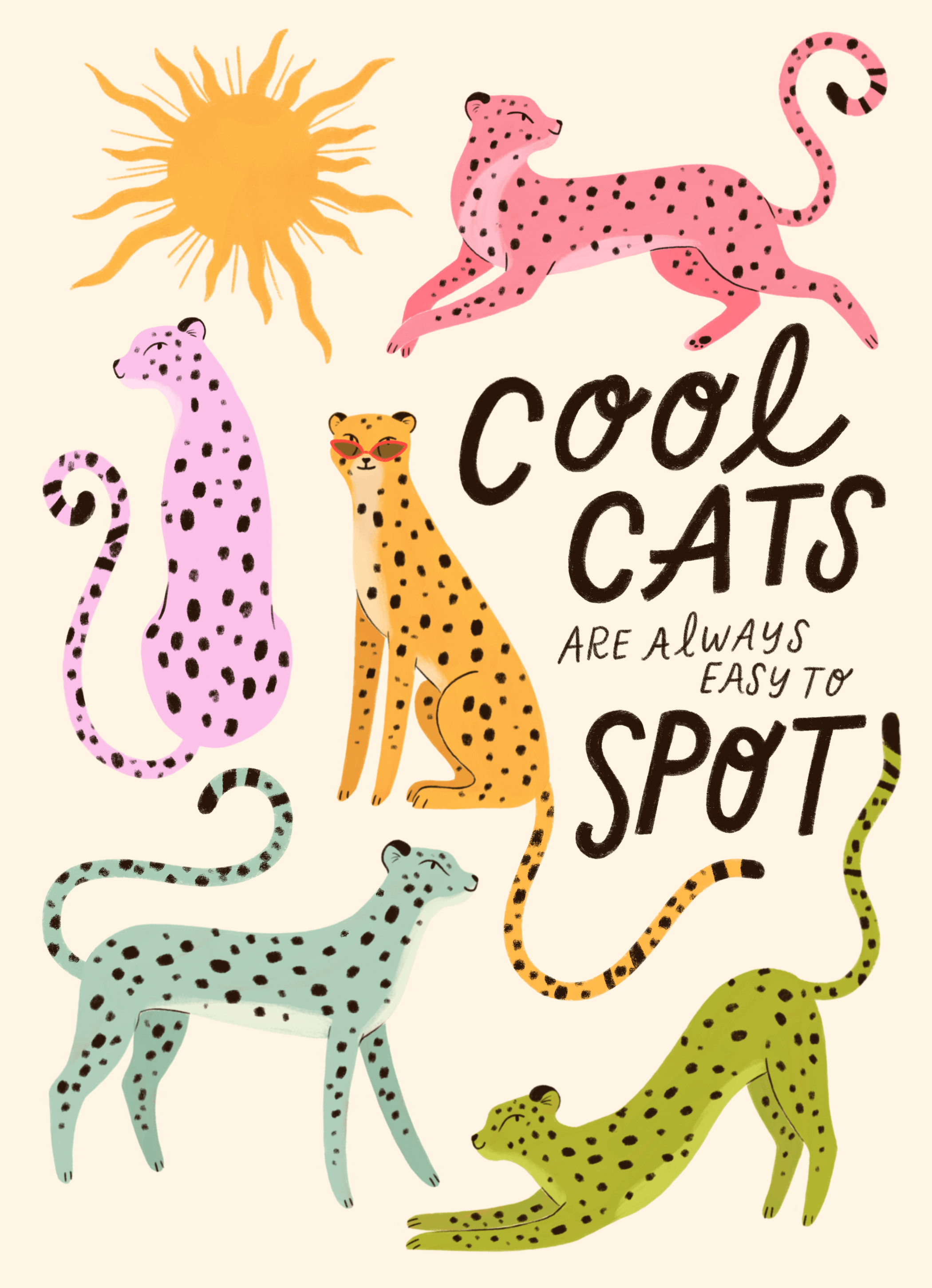 Cool_Cats_Cheetah_GreetingCard.png